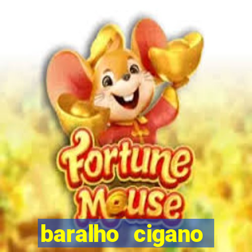 baralho cigano gratis 3 cartas